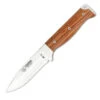 Cudeman MT-8 Cocobolo Wood Vanadium Steel Folding Blade Knife - 330-K 2 Cudeman MT-8 Cocobolo Wood Vanadium Steel Folding Blade Knife - 330-K -Knives Store CUD330K