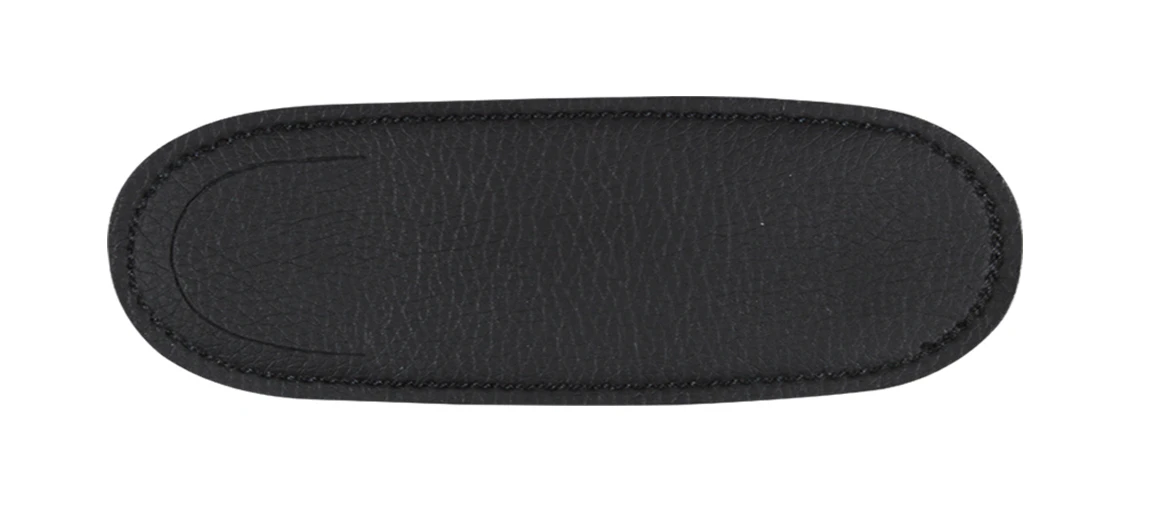 Cudeman Asta Bull Horn Vanadium Steel Folding Blade Knife - 380-A 3 Cudeman Asta Bull Horn Vanadium Steel Folding Blade Knife - 380-A