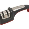 Edge Master 2 Stage Knife Sharpener