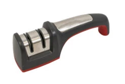Edge Master 2 Stage Knife Sharpener