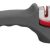Edge Master 3 Stage Knife Sharpener -Knives Store EM00715