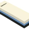 Edge Master Professional Japanese Whetstone Blade Sharpener Combo 240/1000 Grit