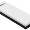 Edge Master Professional Japanese Whetstone Blade Sharpener 3000 Grit