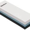 Edge Master Professional Japanese Whetstone Blade Sharpener Combo 1000/5000 Grit