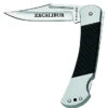 Excalibur Tracker 2.5" Clip Point Folding Knife 1 Excalibur Tracker 2.5" Clip Point Folding Knife -Knives Store EXC32660