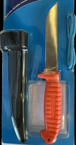 Knives Store -Knives Store EXC52000 1