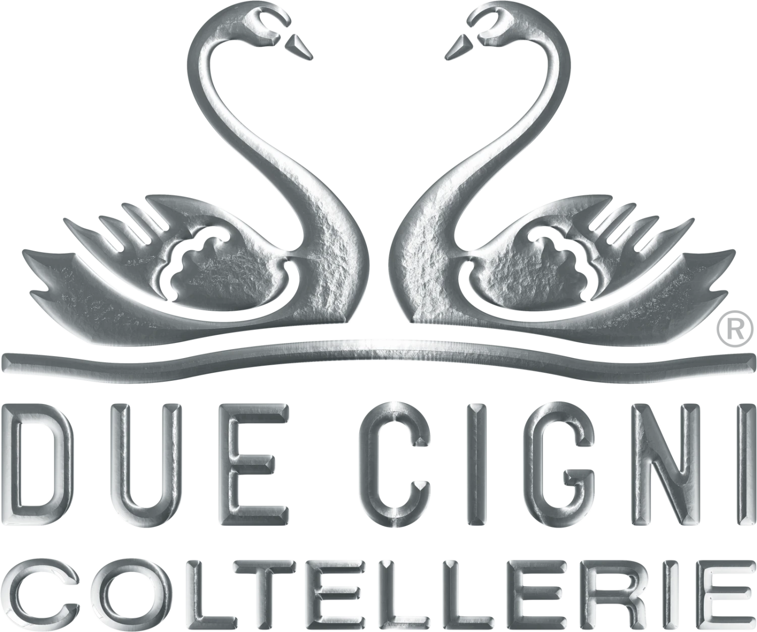 Fox DUE CIGNI Gardening Series Everyday Pocket Folder Knife, Blue Nylon - Model 2C 204/19 B 3 Fox DUE CIGNI Gardening Series Everyday Pocket Folder Knife, Blue Nylon - Model 2C 204/19 B