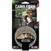 Gear Aid Camo Form Reusable Fabric Wrap, Various Patterns 2 Gear Aid Camo Form Reusable Fabric Wrap, Various Patterns -Knives Store GA Camo Form