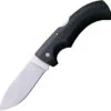 Gerber Gator 154CM Fine Edge Folder Knife -Knives Store GE06064