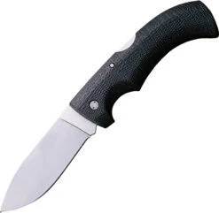 Gerber Gator 154CM Fine Edge Folder Knife