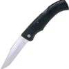 Gerber Gatormate Clip Point Fine Edge Folder Knife