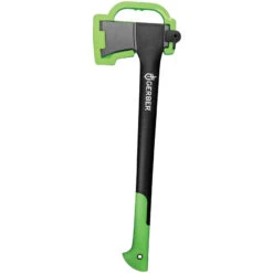 Gerber Freescape 23.5" Axe