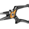 Gerber Magniplier Fishing Pliers 1 Gerber Magniplier Fishing Pliers -Knives Store GE31003137