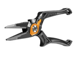 Gerber Magniplier Fishing Pliers