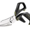 Gerber Processor Fishing Take-A-Part Shears