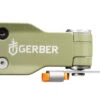 Gerber Freehander Fishing Line Management Tool 1 Gerber Freehander Fishing Line Management Tool -Knives Store GE31003279