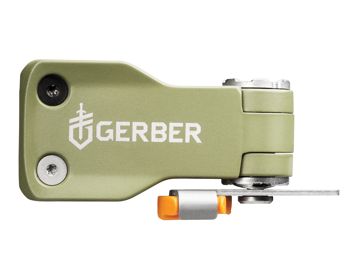 Gerber Freehander Fishing Line Management Tool 3 Gerber Freehander Fishing Line Management Tool