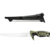 Gerber Controller 8" Fishing Fillet Knife System -Knives Store GE31003340