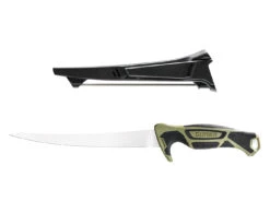 Gerber Controller 8" Fishing Fillet Knife System