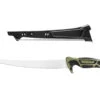 Gerber Controller 10" Fishing Fillet Knife System -Knives Store GE31003342