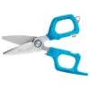 Gerber Neat Freak Braided Salt Rx Fishing Line Cutters 2 Gerber Neat Freak Braided Salt Rx Fishing Line Cutters -Knives Store GE31003553