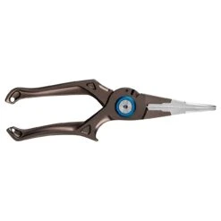 Gerber Magniplier Salt Rx Needlenose Fishing Pliers