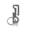 Gerber Mullet Keychain 9 Function Multi-Tool
