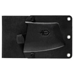 Gerber Tri-Tip Green Mini Cleaver