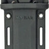 Kabar Glass-Filled Nylon Knife Sheath 1216 -Knives Store KA1216