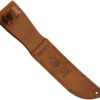 Kabar US Army Brown Leather Knife Sheath 1220S -Knives Store KA1220S