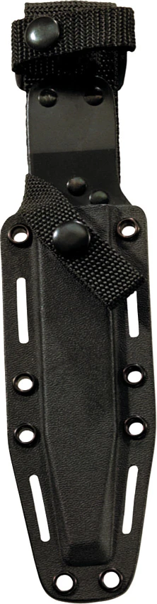Kabar Glass-Filled Nylon Knife Sheath 5016