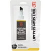 Gear Aid Seam Grip FC, Fast Cure Seam Sealant - Model 10601 1 Gear Aid Seam Grip FC, Fast Cure Seam Sealant - Model 10601 -Knives Store MCN10601