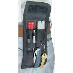 Nite Ize Pock-Its XL Utility Tool Belt Holster & Storage Organiser -Knives Store ML128 2