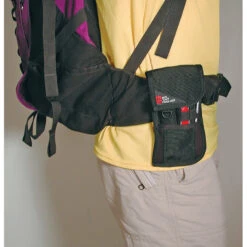 Nite Ize Pock-Its XL Utility Tool Belt Holster & Storage Organiser -Knives Store ML128 3