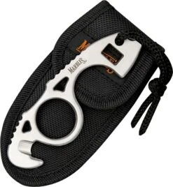 Marbles Guthook Skinner Knife Tool Knife MR311