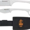 Mossberg Bird & Trout Knife Set -Knives Store MSG6314