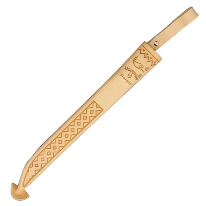 Rapala 9" Fish N Fillet Birch Handle Fishing Knife 3 Rapala 9" Fish N Fillet Birch Handle Fishing Knife