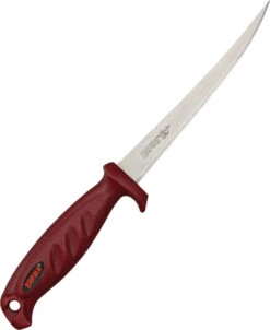 Rapala 6" Hawk Fillet Fishing Knife