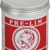 Renaissance Pre-Lim Surface Cleaner - 200ml -Knives Store PC88001
