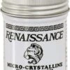 Renaissance Wax Polish - 65ml 1 Renaissance Wax Polish - 65ml -Knives Store PCRW1