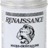 Renaissance Wax Polish - 200ml -Knives Store PCRW2