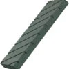 Pride Abrasive 9x3" Flattening Stone 120 Grit