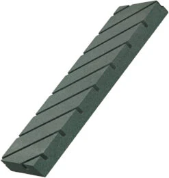 Pride Abrasive 9x3" Flattening Stone 120 Grit
