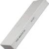 Pride Abrasive 8x2.75" Japanese Whetstone Blade Sharpener 800 Grit