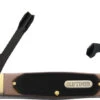 Schrade Splinter Carvin' Traditional Old Timer Folding Knife 24OT -Knives Store SCH24OTCP