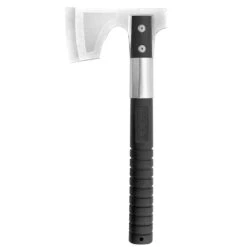 SOG Camp Axe CH1001 11 SOG Camp Axe CH1001 -Knives Store SOGCH1001 2