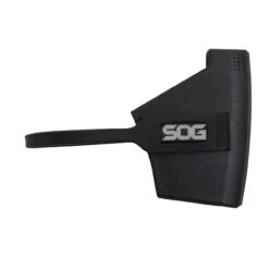 SOG Camp Axe CH1001 14 SOG Camp Axe CH1001 -Knives Store SOGCH1001 5