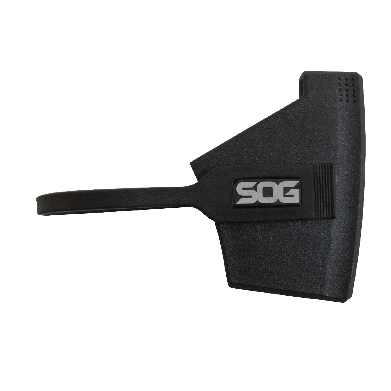 SOG Camp Axe CH1001 8 SOG Camp Axe CH1001 - Image 6