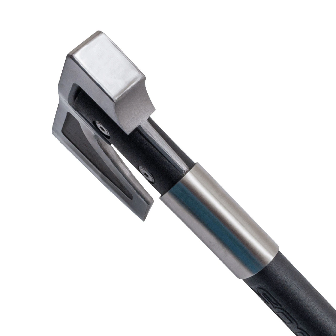 SOG Camp Axe CH1001 3 SOG Camp Axe CH1001