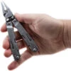 SOG PowerAccess Stone Wash 18 Function Multi-Tool PA1001-CP 2 SOG PowerAccess Stone Wash 18 Function Multi-Tool PA1001-CP -Knives Store SOGPA1001CP